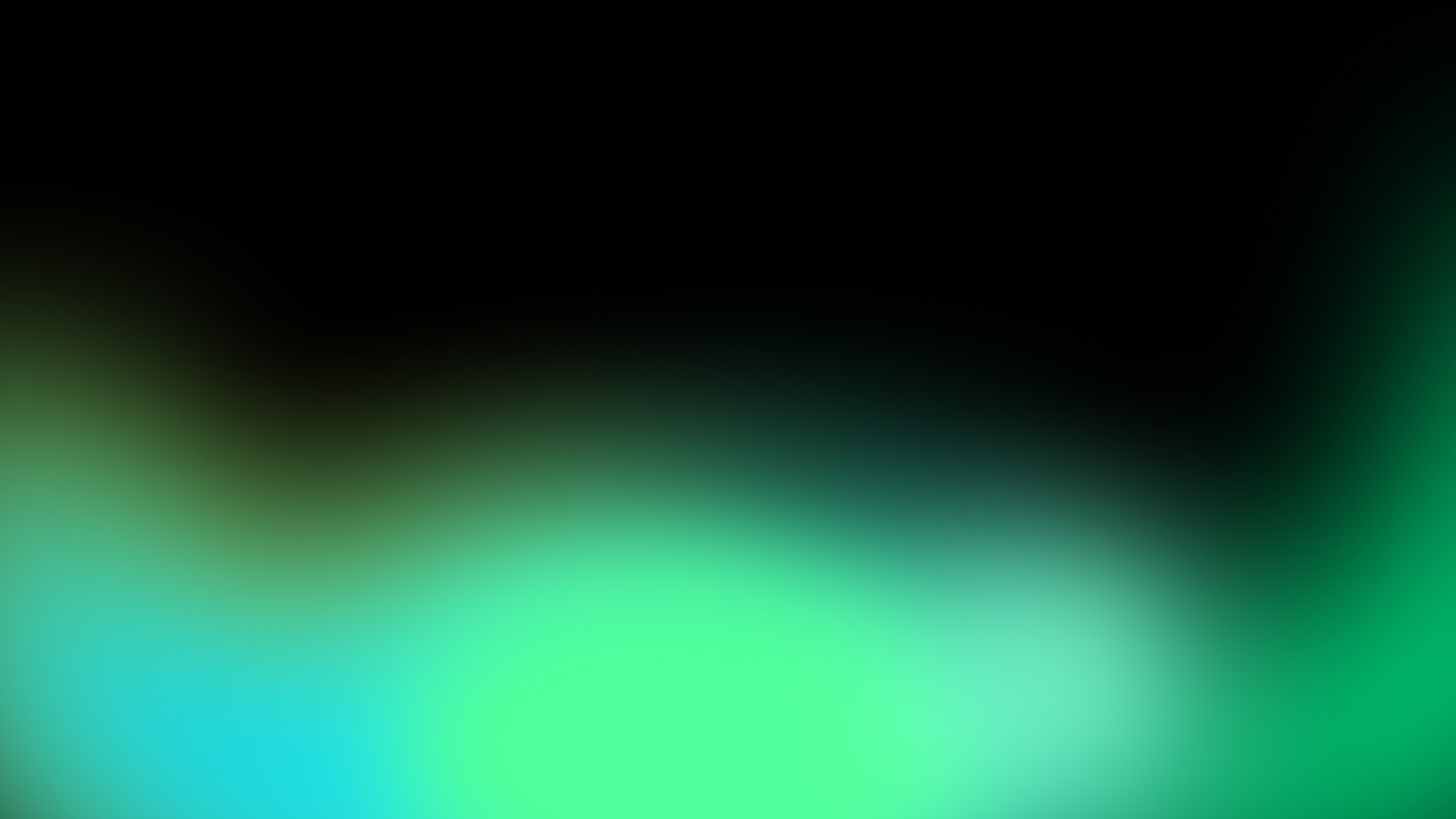 Mint Eclipse